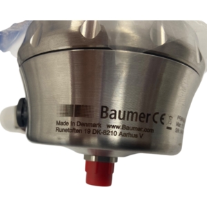 baumer-pfmn-54-combipress-industrial-pressure-sensor-1-0-1-0-bar-4-20ma-touch-display-rubby-pueyo-20260512-102711-466121