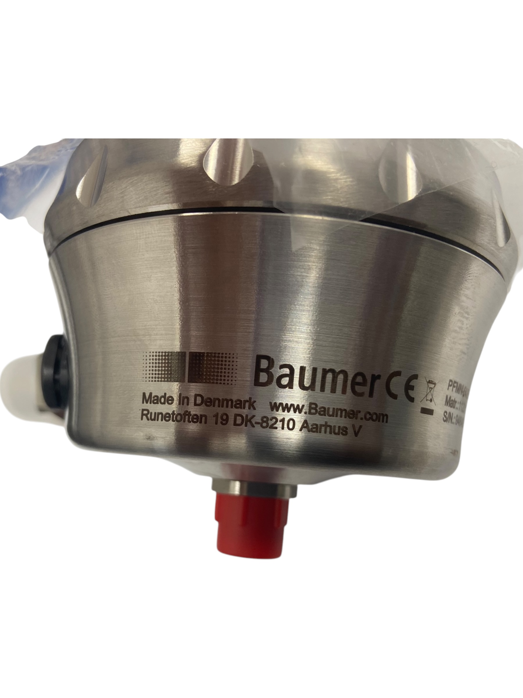 baumer-pfmn-54-combipress-industrial-pressure-sensor-1-0-1-0-bar-4-20ma-touch-display-rubby-pueyo-20260512-102711-466121