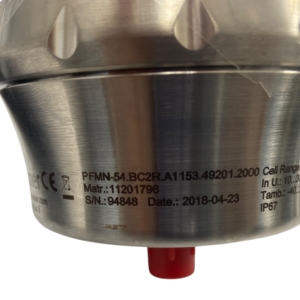 baumer-pfmn-54-combipress-industrial-pressure-sensor-1-0-1-0-bar-4-20ma-touch-display-rubby-pueyo-20260512-102713-423862
