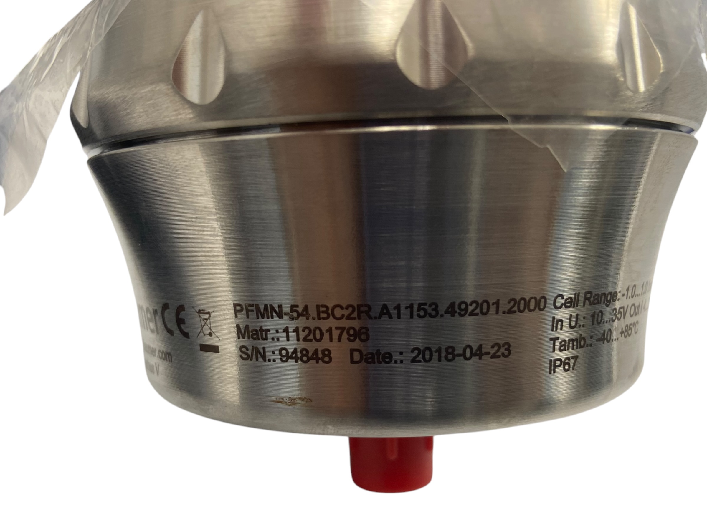 baumer-pfmn-54-combipress-industrial-pressure-sensor-1-0-1-0-bar-4-20ma-touch-display-rubby-pueyo-20260512-102713-423862