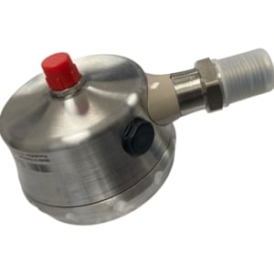 baumer-pfmn-54-combipress-industrial-pressure-sensor-1-0-20-0-bar-4-20ma-touch-display-rubby-pueyo-20260520-161155-337454