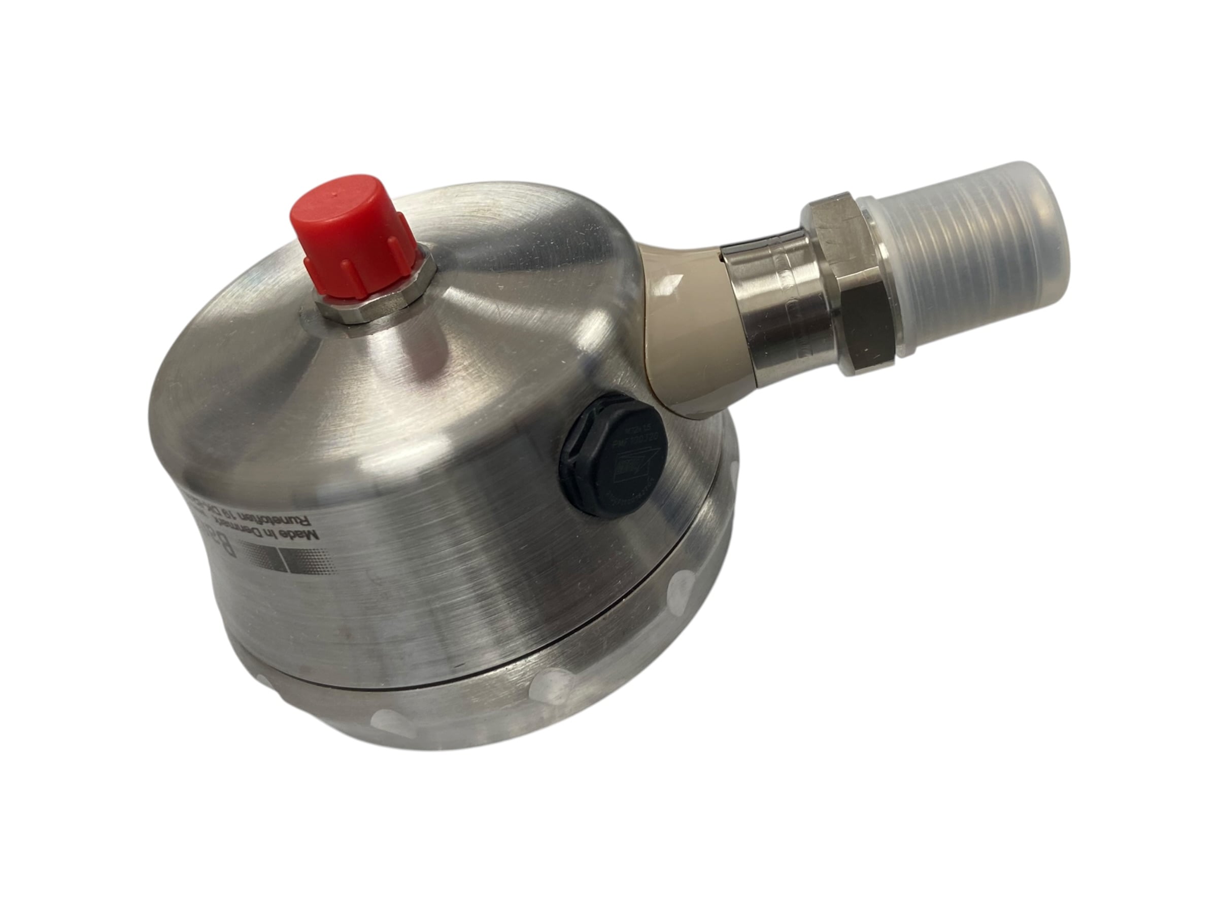 baumer-pfmn-54-combipress-industrial-pressure-sensor-1-0-20-0-bar-4-20ma-touch-display-rubby-pueyo-20260520-161155-337454