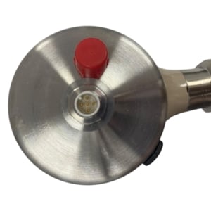 baumer-pfmn-54-combipress-industrial-pressure-sensor-1-0-20-0-bar-4-20ma-touch-display-rubby-pueyo-20260520-161157-432890
