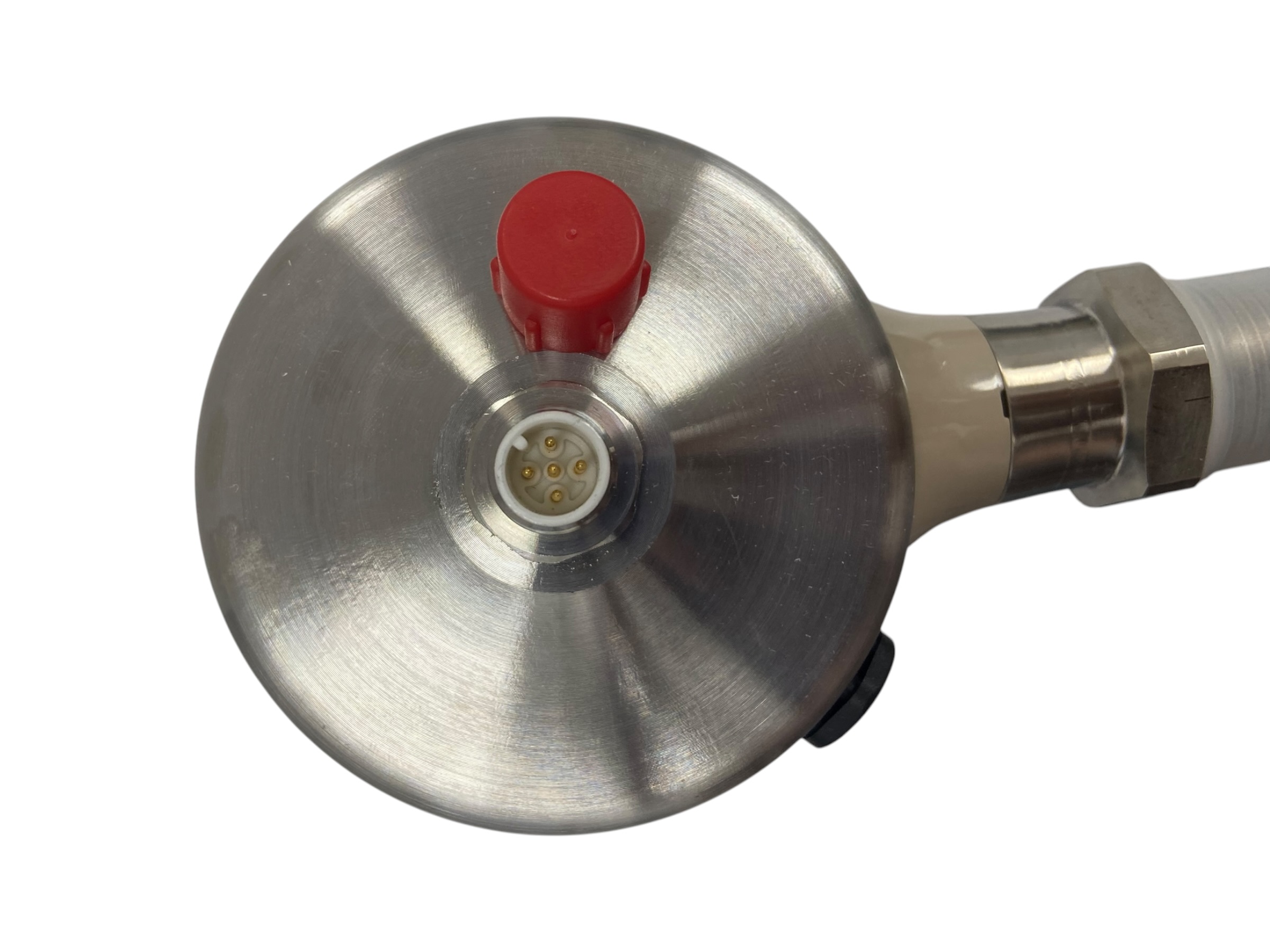 baumer-pfmn-54-combipress-industrial-pressure-sensor-1-0-20-0-bar-4-20ma-touch-display-rubby-pueyo-20260520-161157-432890