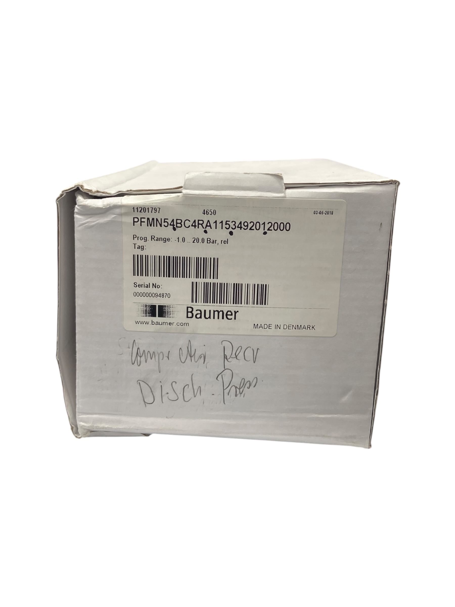 baumer-pfmn-54-combipress-industrial-pressure-sensor-1-0-20-0-bar-4-20ma-touch-display-rubby-pueyo-20260520-161159-325681