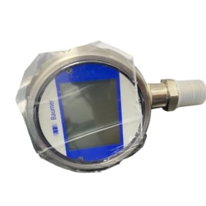 baumer-pfmn-54-combipress-industrial-pressure-sensor-1-0-20-0-bar-4-20ma-touch-display-rubby-pueyo-20260520-161201-283172