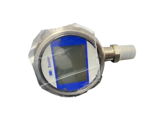 baumer-pfmn-54-combipress-industrial-pressure-sensor-1-0-20-0-bar-4-20ma-touch-display-rubby-pueyo-20260520-161201-283172