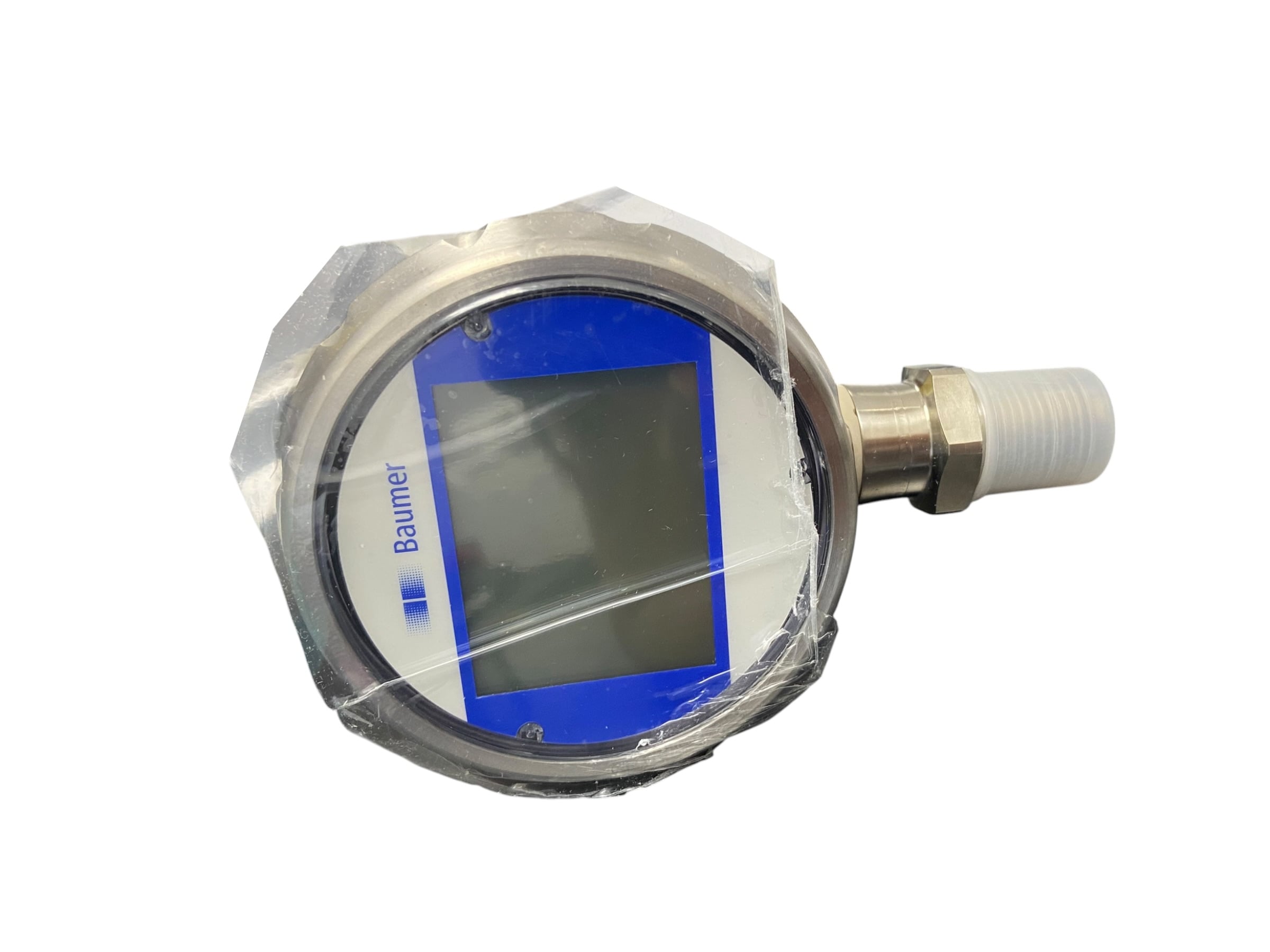 baumer-pfmn-54-combipress-industrial-pressure-sensor-1-0-20-0-bar-4-20ma-touch-display-rubby-pueyo-20260520-161201-283172