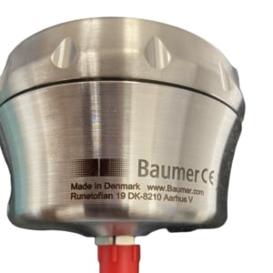 baumer-pfmn-54-combipress-industrial-pressure-sensor-1-0-20-0-bar-4-20ma-touch-display-rubby-pueyo-20260520-161203-258450