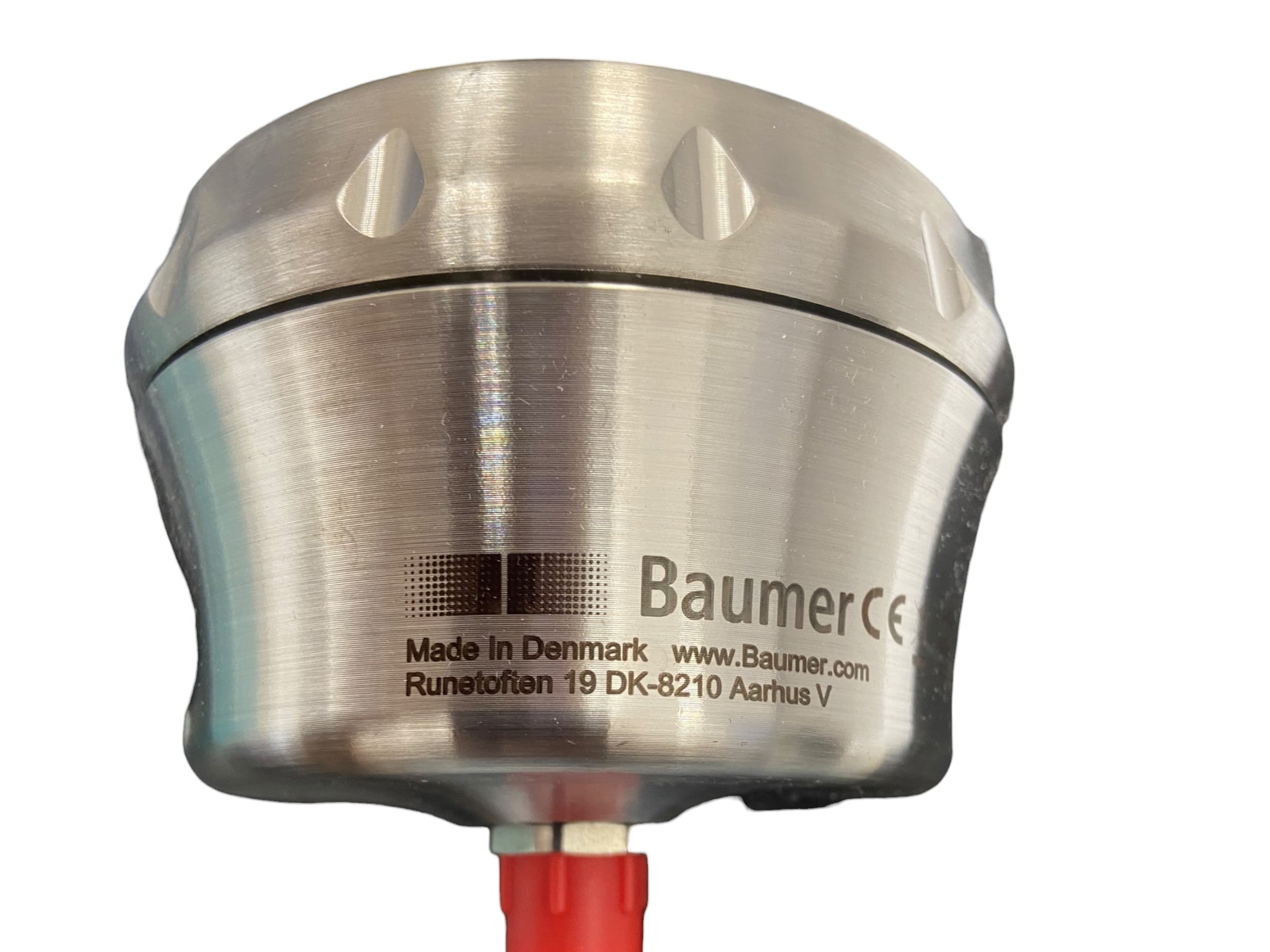 baumer-pfmn-54-combipress-industrial-pressure-sensor-1-0-20-0-bar-4-20ma-touch-display-rubby-pueyo-20260520-161203-258450