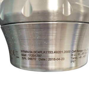 baumer-pfmn-54-combipress-industrial-pressure-sensor-1-0-20-0-bar-4-20ma-touch-display-rubby-pueyo-20260520-161205-386979