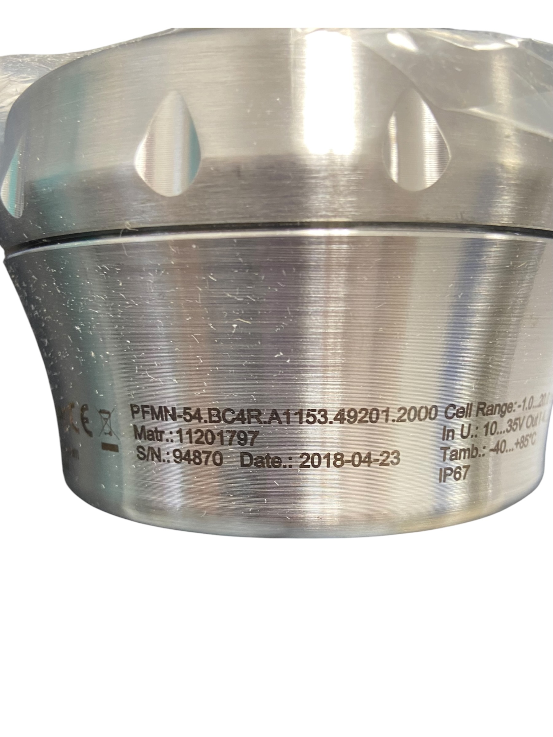 baumer-pfmn-54-combipress-industrial-pressure-sensor-1-0-20-0-bar-4-20ma-touch-display-rubby-pueyo-20260520-161205-386979