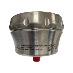 baumer-pfmn-54-combipress-industrial-pressure-sensor-1-0-5-0-bar-4-20ma-touch-display-rubby-pueyo-20260520-153735-396786