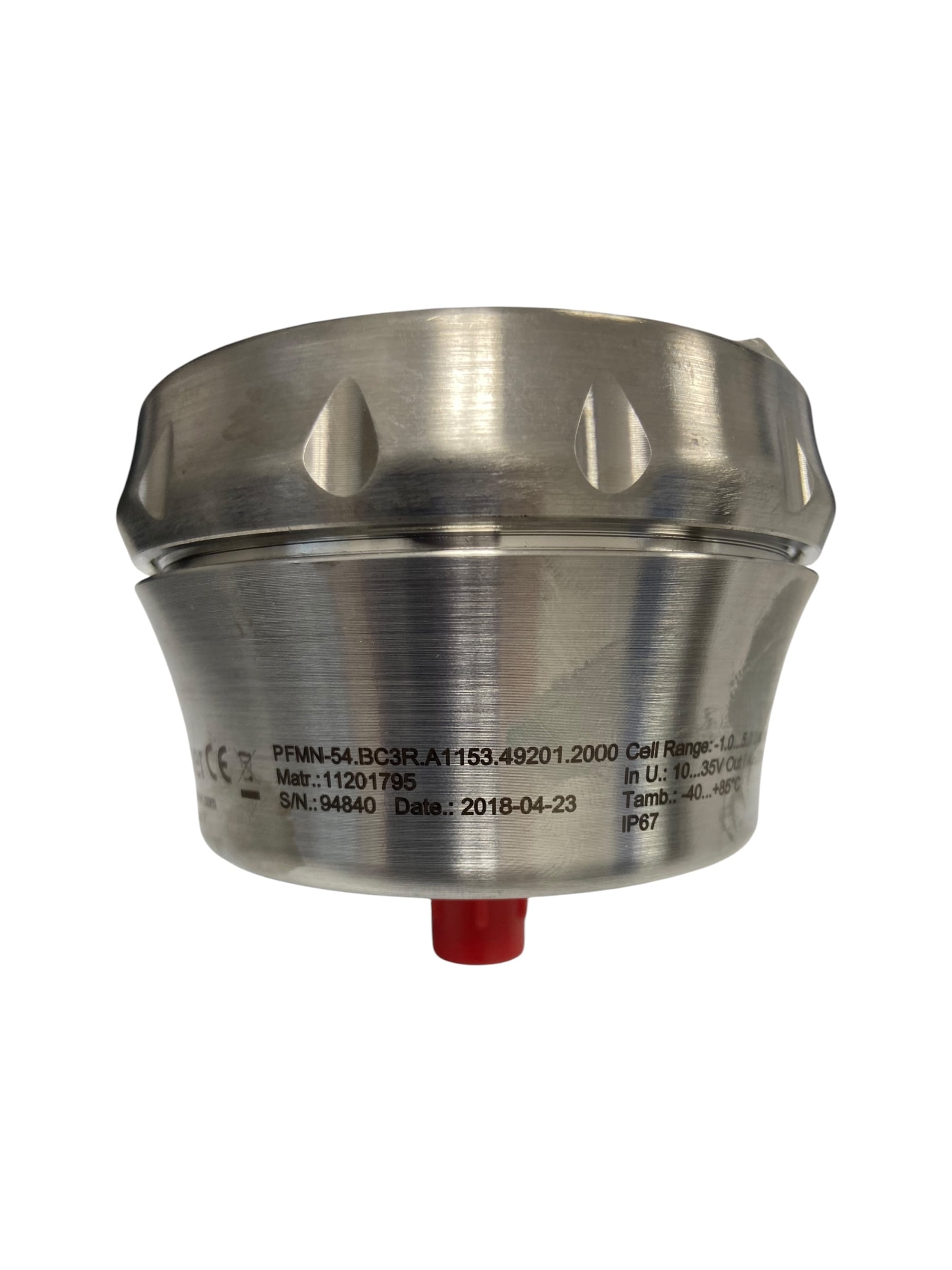 baumer-pfmn-54-combipress-industrial-pressure-sensor-1-0-5-0-bar-4-20ma-touch-display-rubby-pueyo-20260520-153735-396786