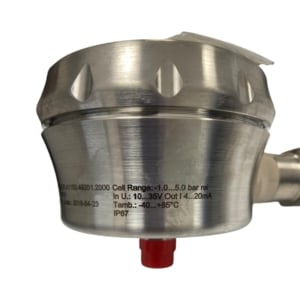 baumer-pfmn-54-combipress-industrial-pressure-sensor-1-0-5-0-bar-4-20ma-touch-display-rubby-pueyo-20260520-153737-546050