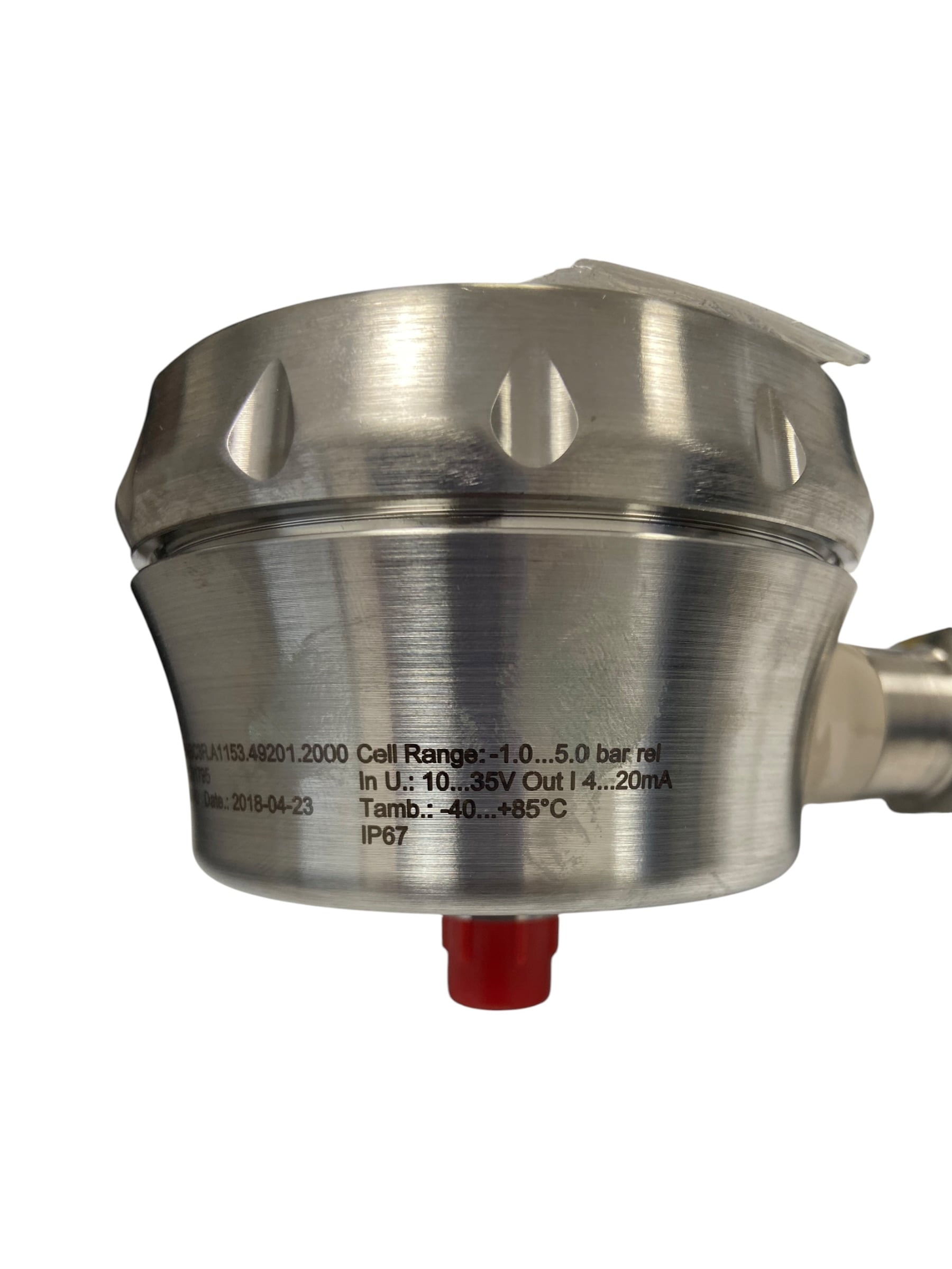 baumer-pfmn-54-combipress-industrial-pressure-sensor-1-0-5-0-bar-4-20ma-touch-display-rubby-pueyo-20260520-153737-546050