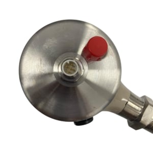 baumer-pfmn-54-combipress-industrial-pressure-sensor-1-0-5-0-bar-4-20ma-touch-display-rubby-pueyo-20260520-153739-578074