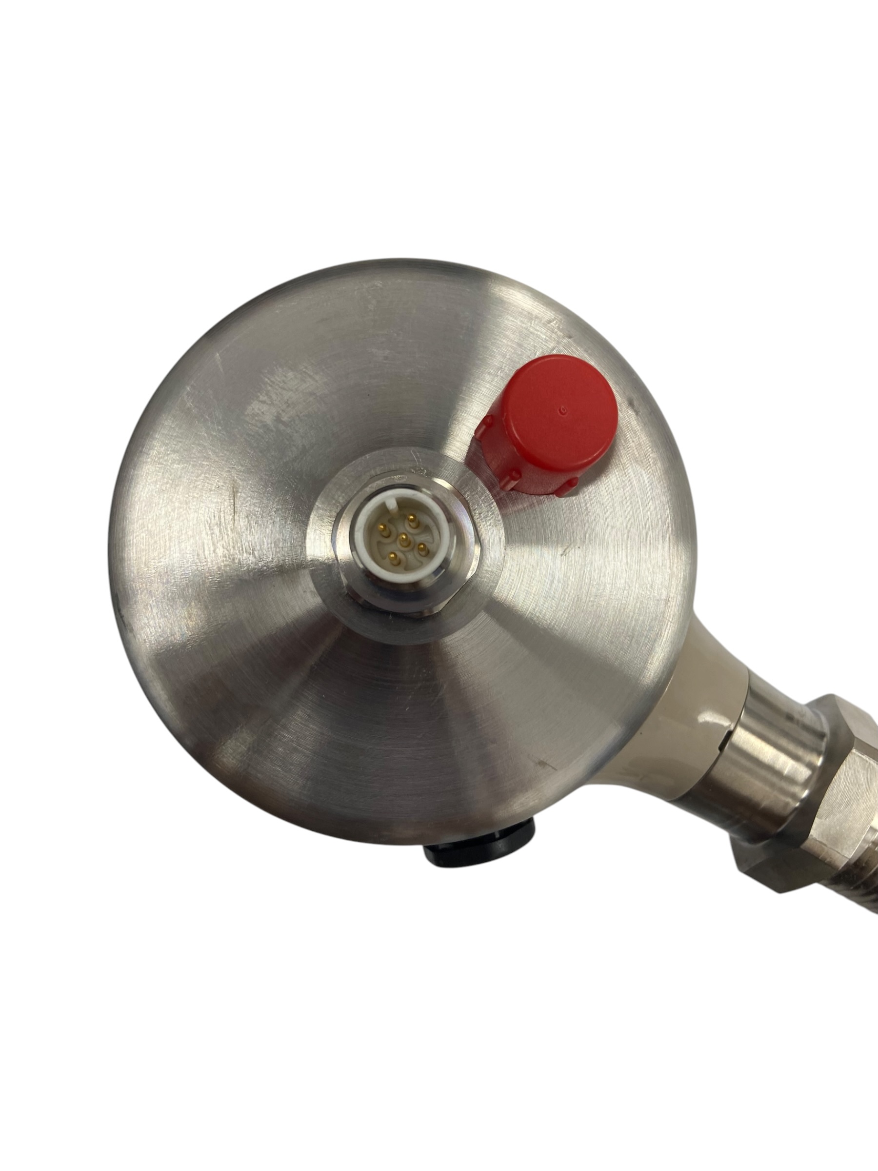 baumer-pfmn-54-combipress-industrial-pressure-sensor-1-0-5-0-bar-4-20ma-touch-display-rubby-pueyo-20260520-153739-578074