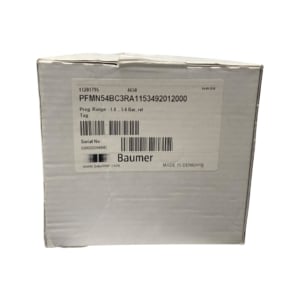 baumer-pfmn-54-combipress-industrial-pressure-sensor-1-0-5-0-bar-4-20ma-touch-display-rubby-pueyo-20260520-153741-580110