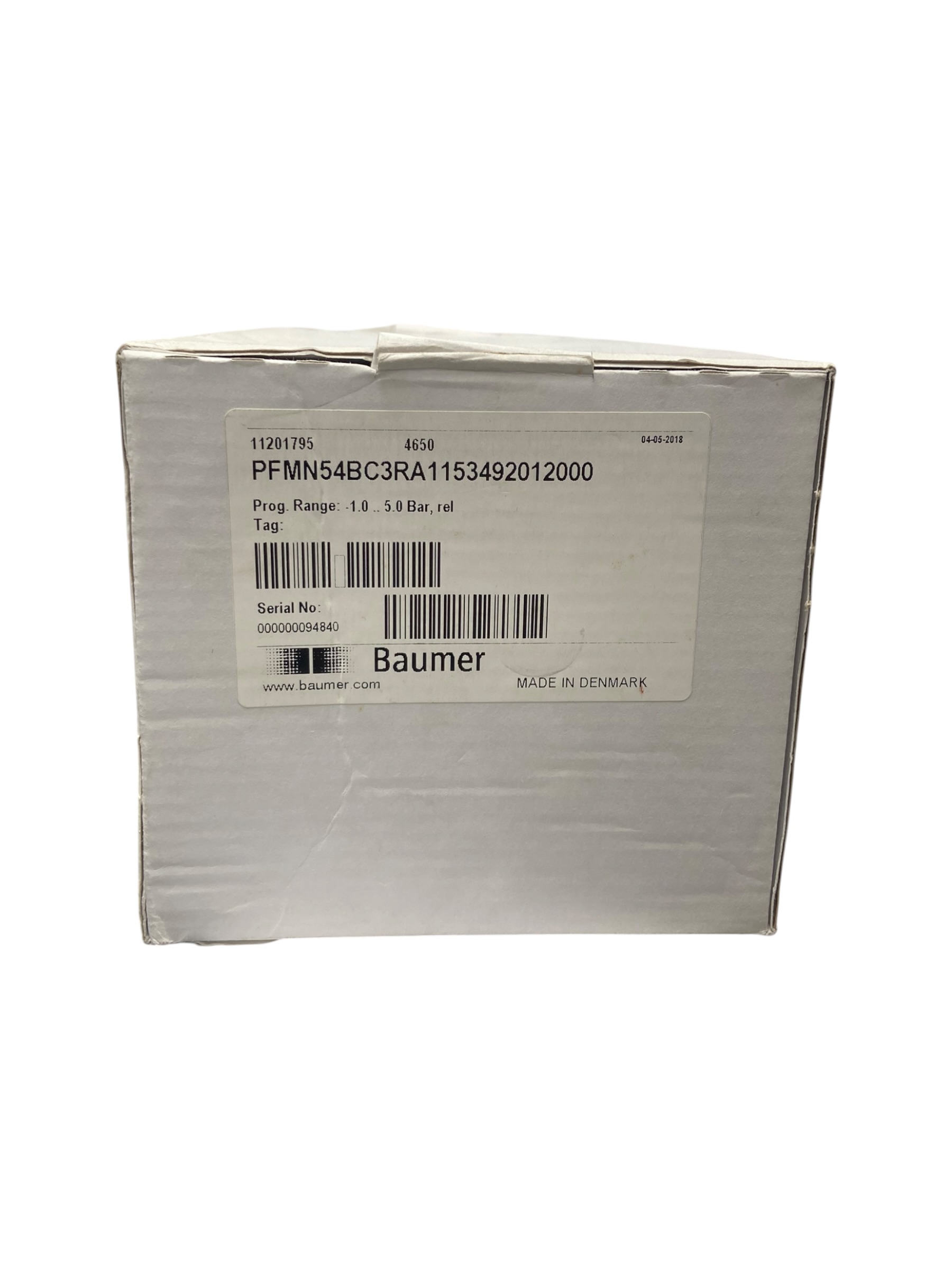 baumer-pfmn-54-combipress-industrial-pressure-sensor-1-0-5-0-bar-4-20ma-touch-display-rubby-pueyo-20260520-153741-580110