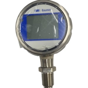 baumer-pfmn-54-combipress-industrial-pressure-sensor-1-0-5-0-bar-4-20ma-touch-display-rubby-pueyo-20260520-153743-603378