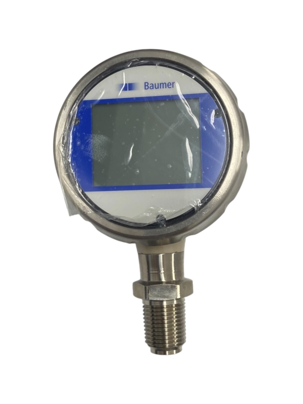 baumer-pfmn-54-combipress-industrial-pressure-sensor-1-0-5-0-bar-4-20ma-touch-display-rubby-pueyo-20260520-153743-603378