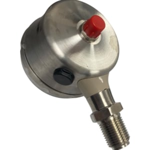 baumer-pfmn-54-combipress-industrial-pressure-sensor-1-0-5-0-bar-4-20ma-touch-display-rubby-pueyo-20260520-153745-488977