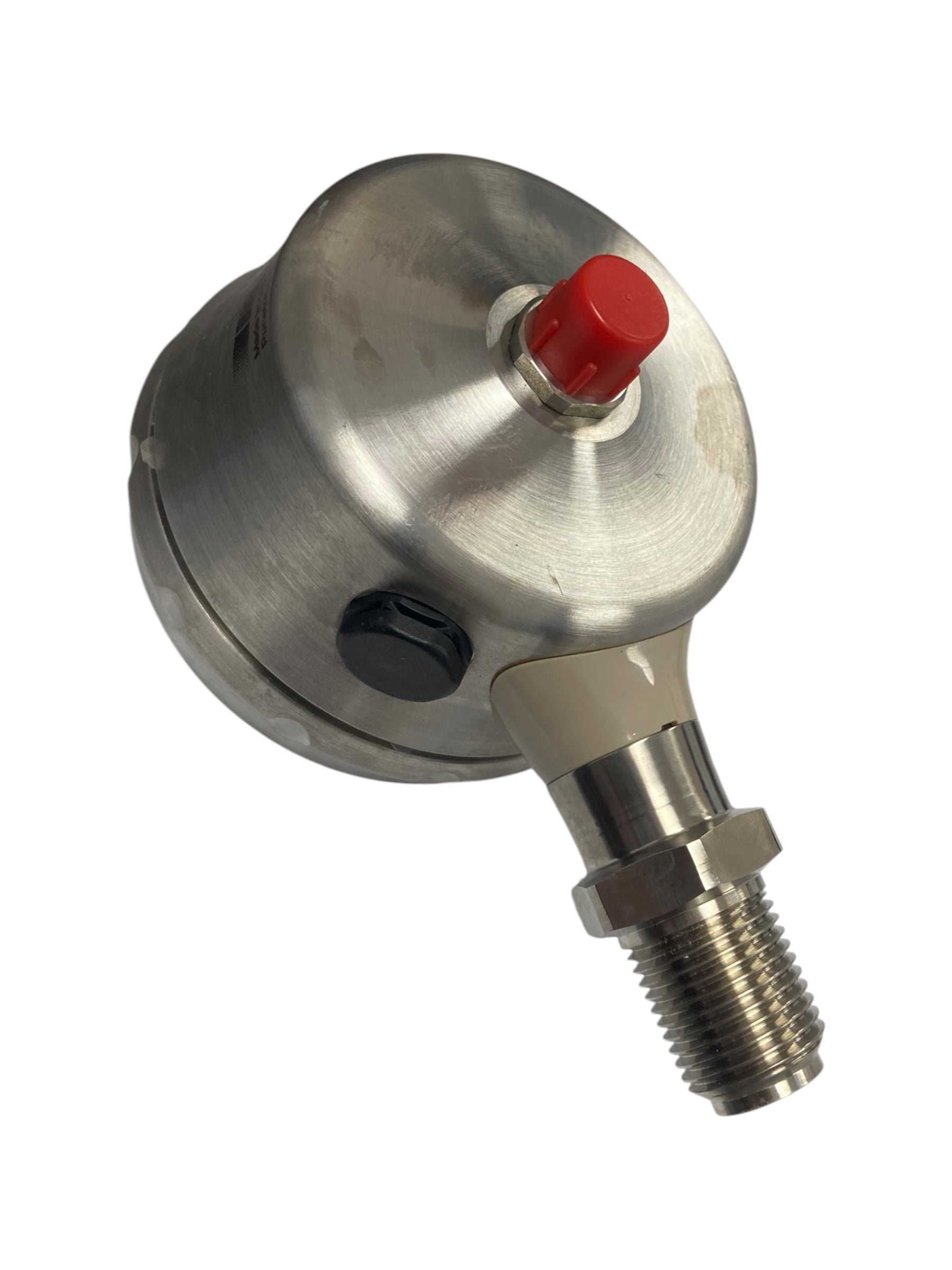 baumer-pfmn-54-combipress-industrial-pressure-sensor-1-0-5-0-bar-4-20ma-touch-display-rubby-pueyo-20260520-153745-488977