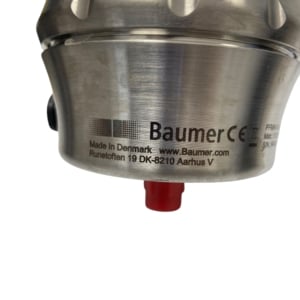 baumer-pfmn-54-combipress-industrial-pressure-sensor-1-0-5-0-bar-4-20ma-touch-display-rubby-pueyo-20260520-153747-423434