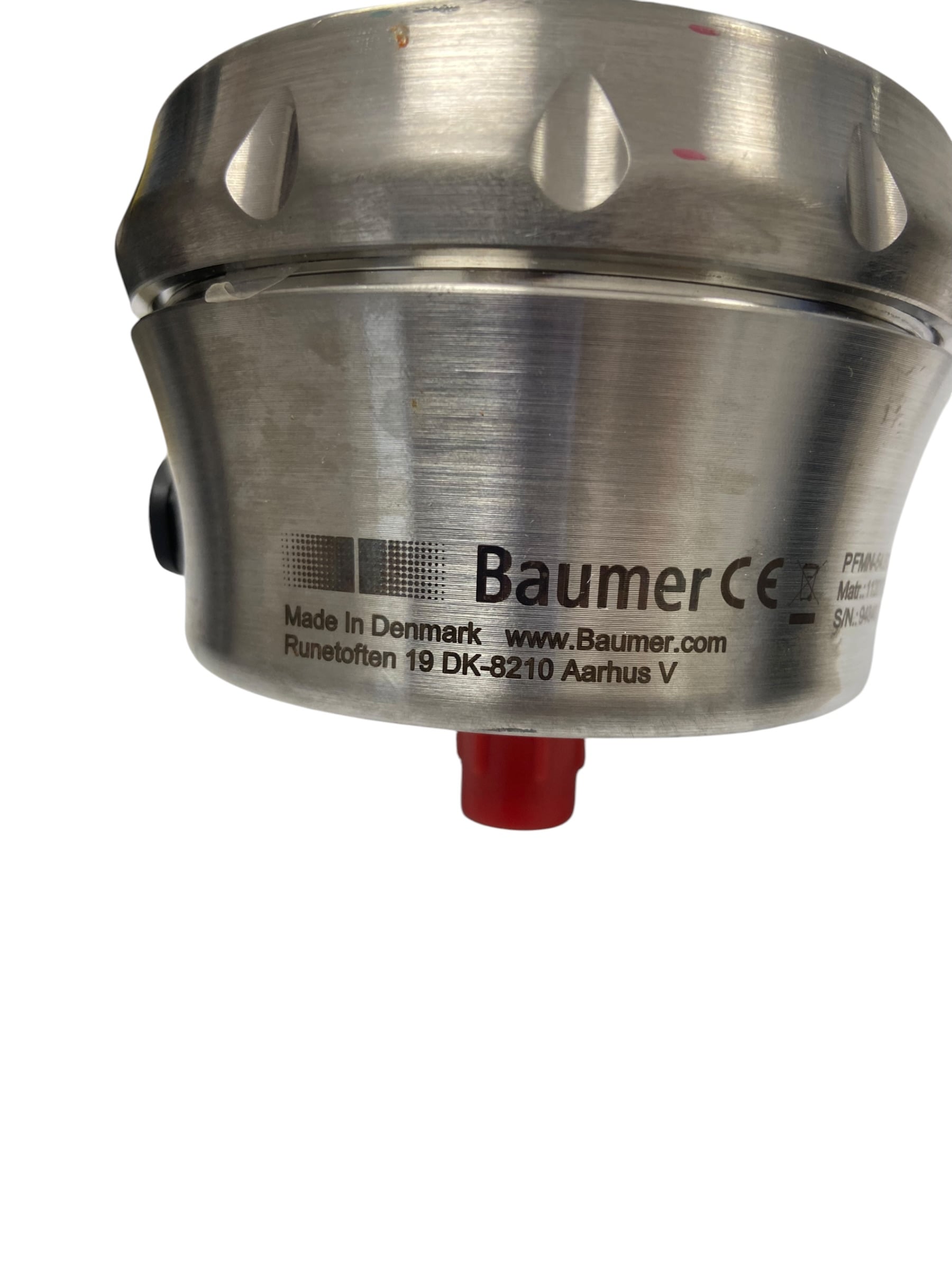 baumer-pfmn-54-combipress-industrial-pressure-sensor-1-0-5-0-bar-4-20ma-touch-display-rubby-pueyo-20260520-153747-423434