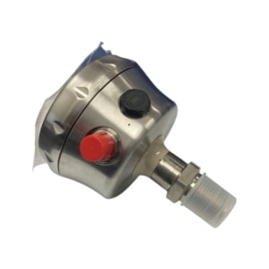 baumer-pfmn-64-combipress-industrial-pressure-sensor-1-0-5-0-bar-4-20ma-touch-display-rubby-pueyo-20260512-112538-810552