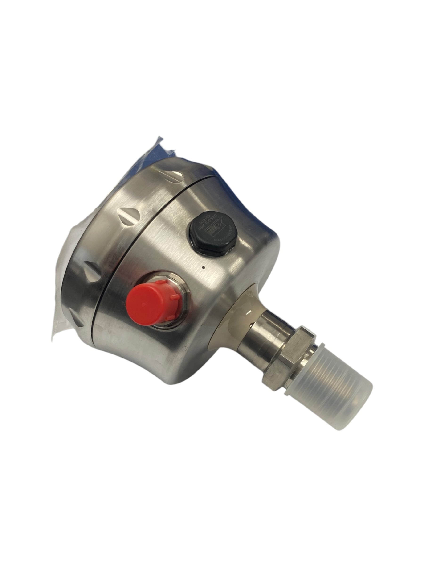 baumer-pfmn-64-combipress-industrial-pressure-sensor-1-0-5-0-bar-4-20ma-touch-display-rubby-pueyo-20260512-112538-810552