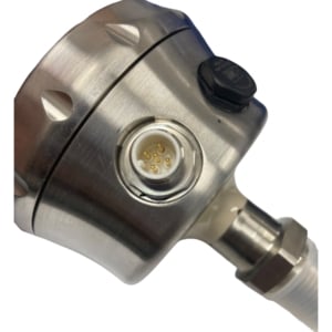 baumer-pfmn-64-combipress-industrial-pressure-sensor-1-0-5-0-bar-4-20ma-touch-display-rubby-pueyo-20260512-112540-937297