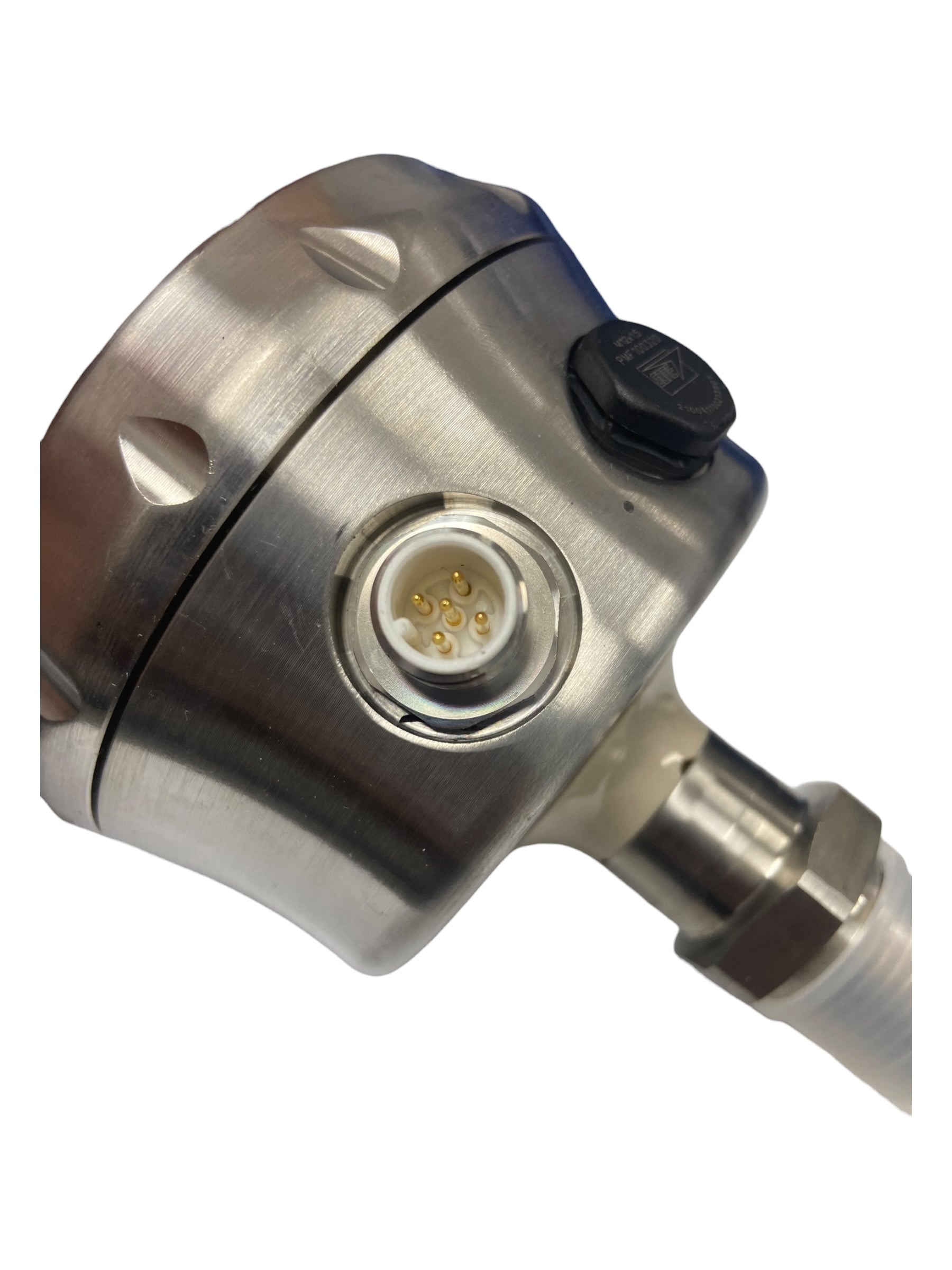 baumer-pfmn-64-combipress-industrial-pressure-sensor-1-0-5-0-bar-4-20ma-touch-display-rubby-pueyo-20260512-112540-937297