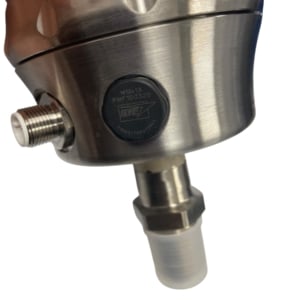 baumer-pfmn-64-combipress-industrial-pressure-sensor-1-0-5-0-bar-4-20ma-touch-display-rubby-pueyo-20260512-112543-108740