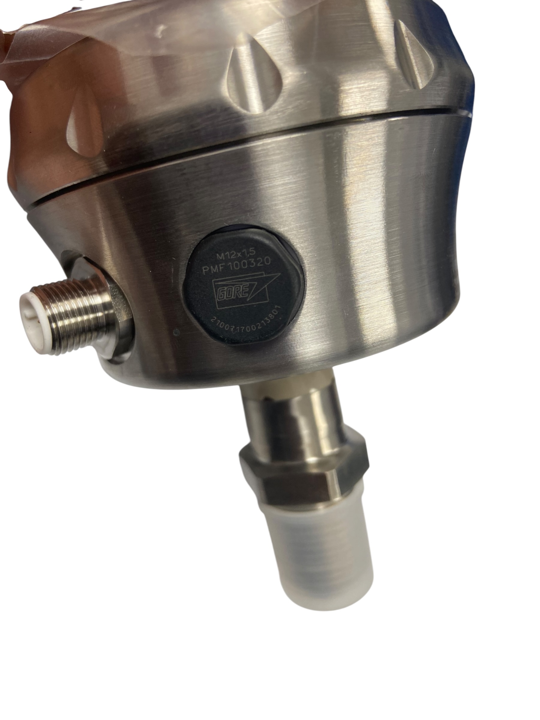 baumer-pfmn-64-combipress-industrial-pressure-sensor-1-0-5-0-bar-4-20ma-touch-display-rubby-pueyo-20260512-112543-108740
