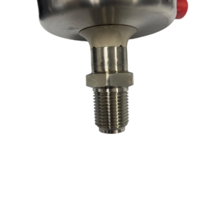 baumer-pfmn-64-combipress-industrial-pressure-sensor-1-0-5-0-bar-4-20ma-touch-display-rubby-pueyo-20260512-112545-90497