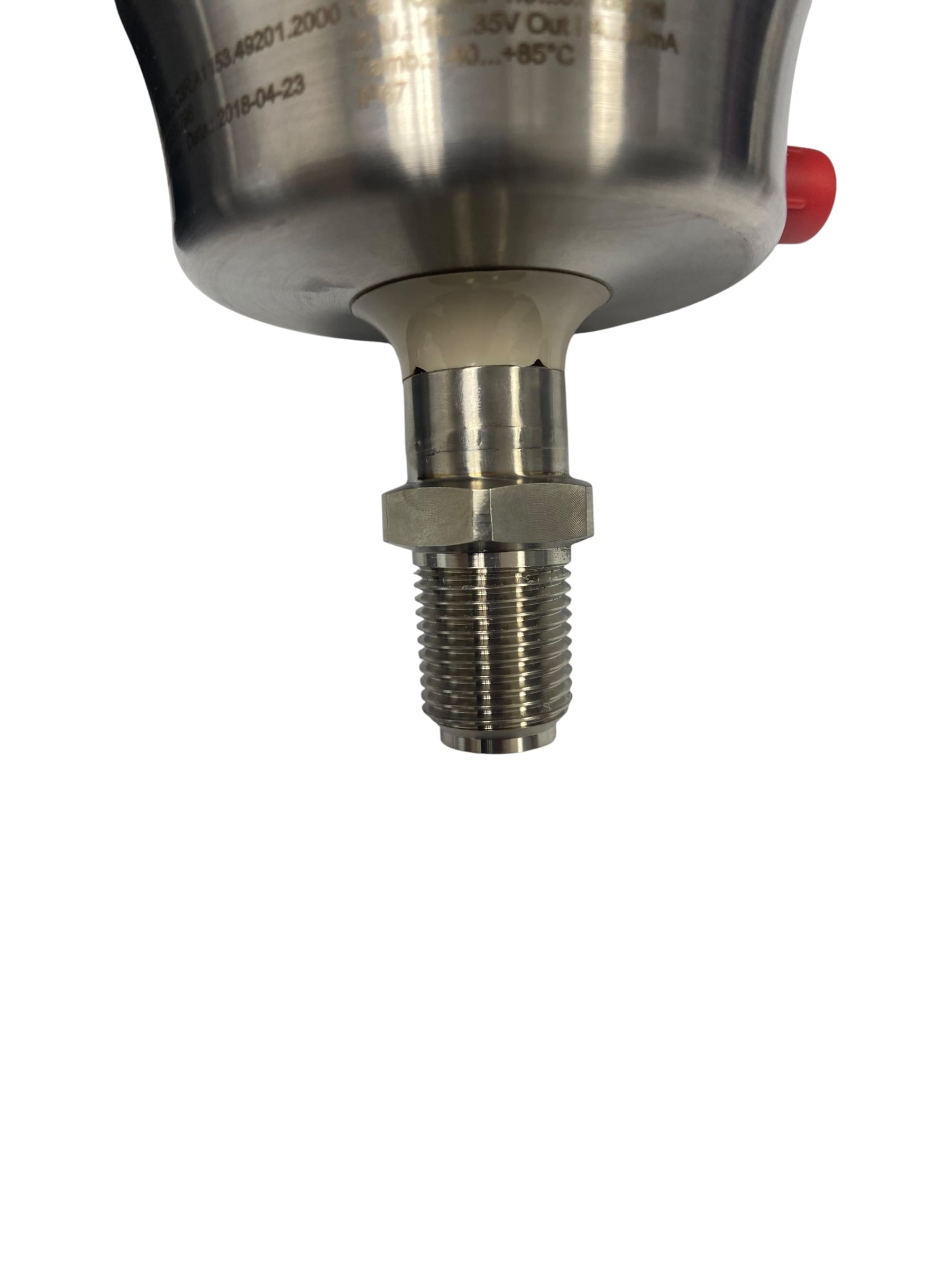 baumer-pfmn-64-combipress-industrial-pressure-sensor-1-0-5-0-bar-4-20ma-touch-display-rubby-pueyo-20260512-112545-90497