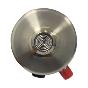 baumer-pfmn-64-combipress-industrial-pressure-sensor-1-0-5-0-bar-4-20ma-touch-display-rubby-pueyo-20260512-112547-37512