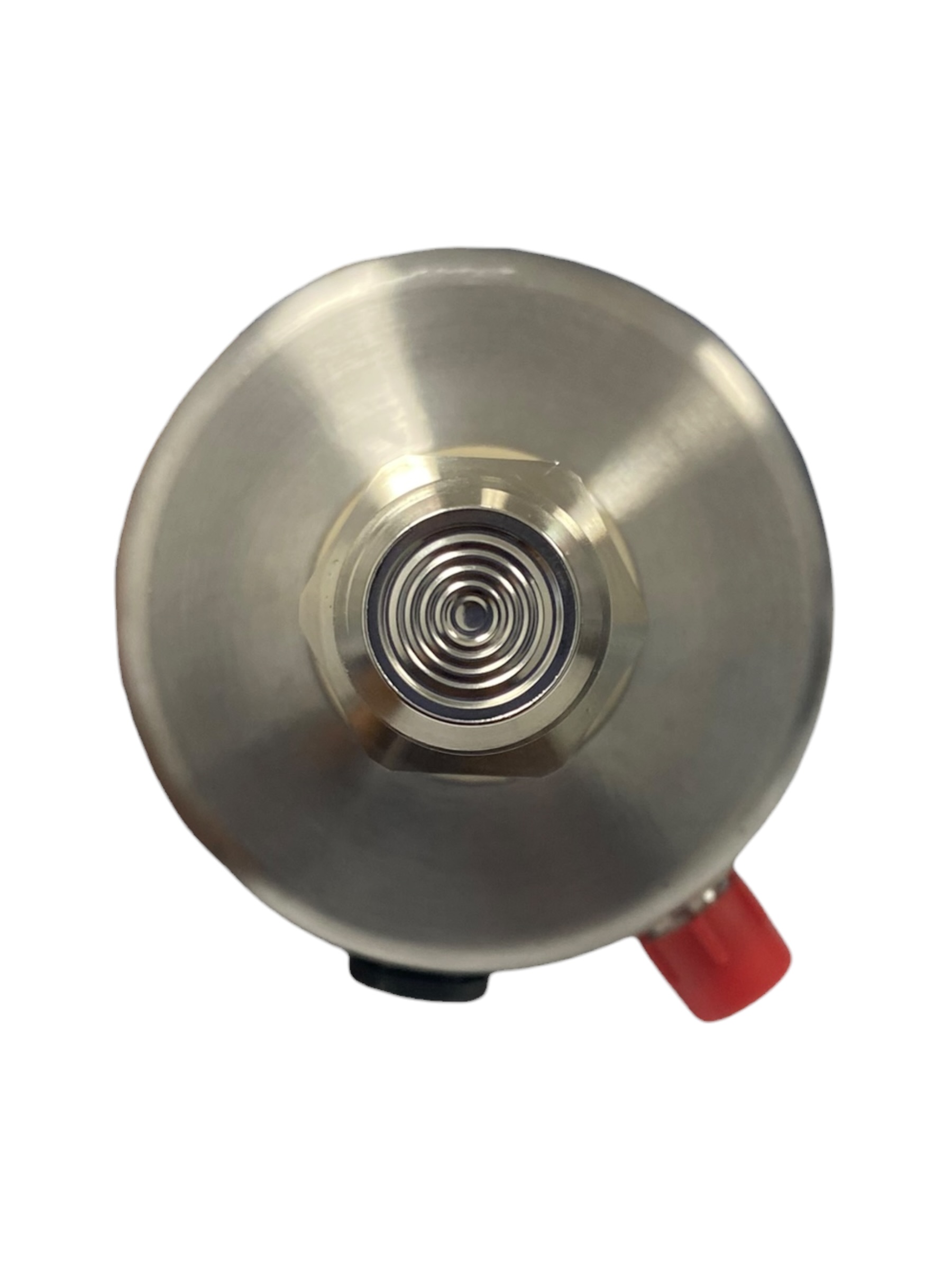 baumer-pfmn-64-combipress-industrial-pressure-sensor-1-0-5-0-bar-4-20ma-touch-display-rubby-pueyo-20260512-112547-37512