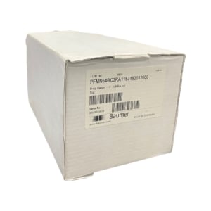 baumer-pfmn-64-combipress-industrial-pressure-sensor-1-0-5-0-bar-4-20ma-touch-display-rubby-pueyo-20260512-112551-518847