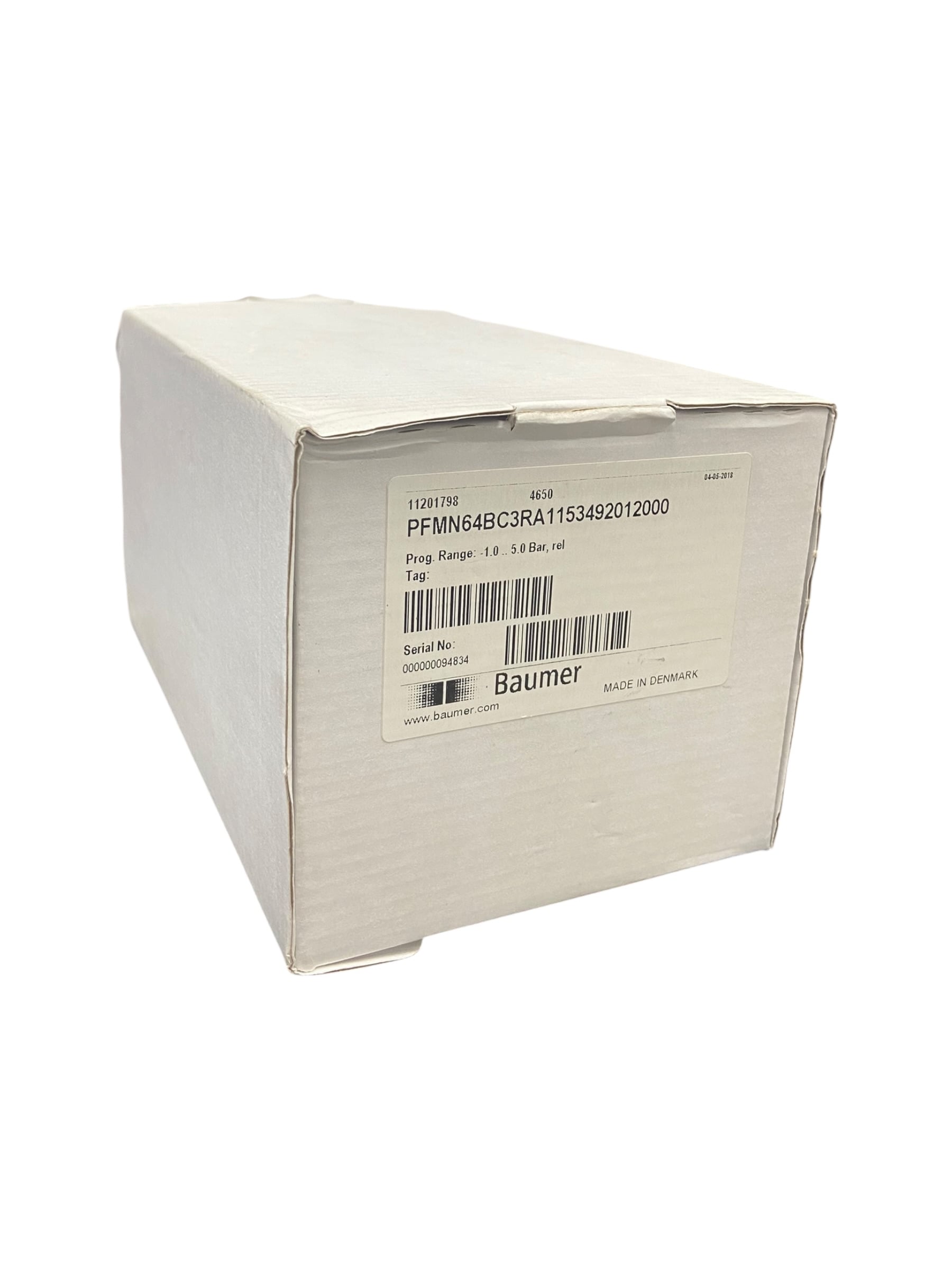 baumer-pfmn-64-combipress-industrial-pressure-sensor-1-0-5-0-bar-4-20ma-touch-display-rubby-pueyo-20260512-112551-518847