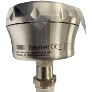 baumer-pfmn-64-combipress-industrial-pressure-sensor-1-0-5-0-bar-4-20ma-touch-display-rubby-pueyo-20260512-112553-563841