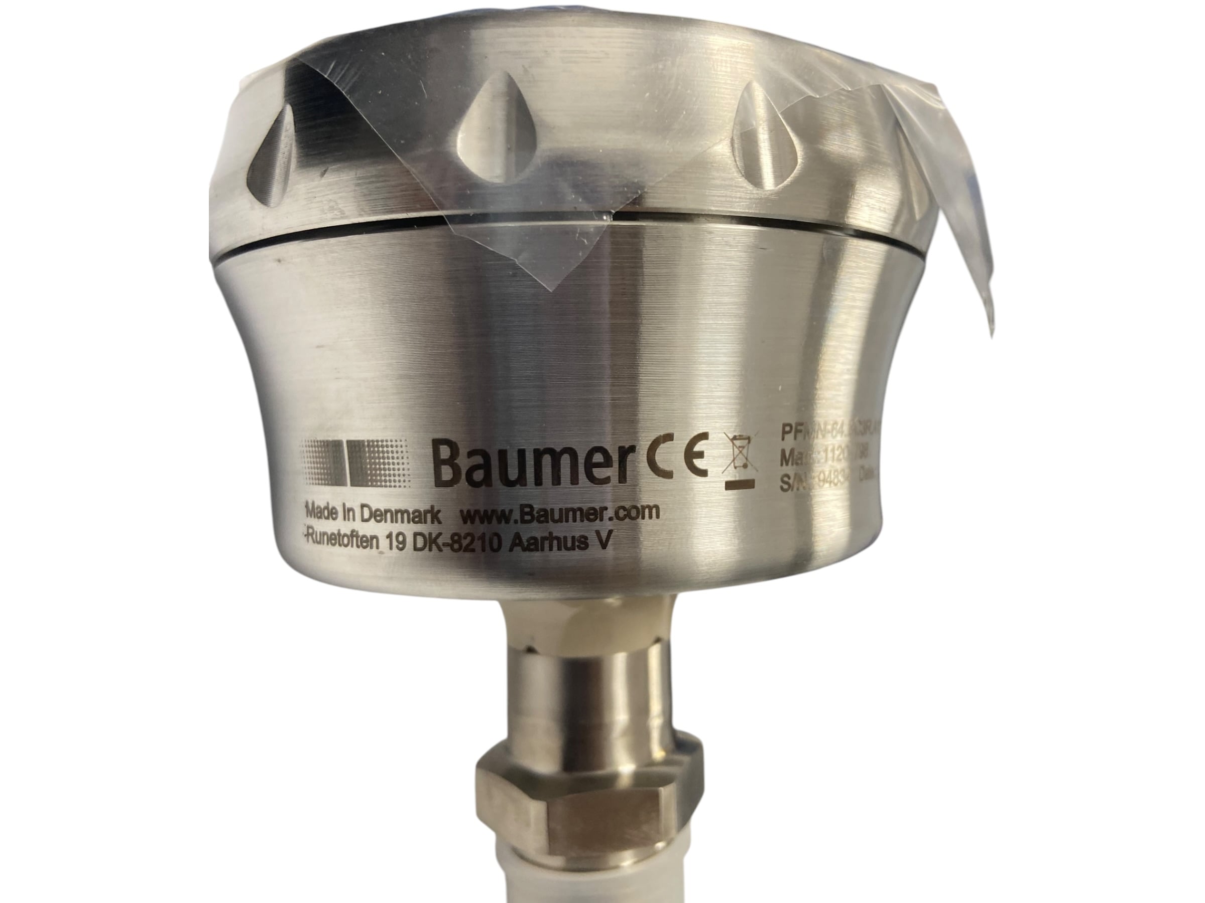 baumer-pfmn-64-combipress-industrial-pressure-sensor-1-0-5-0-bar-4-20ma-touch-display-rubby-pueyo-20260512-112553-563841