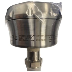 baumer-pfmn-64-combipress-industrial-pressure-sensor-1-0-5-0-bar-4-20ma-touch-display-rubby-pueyo-20260512-112555-408588