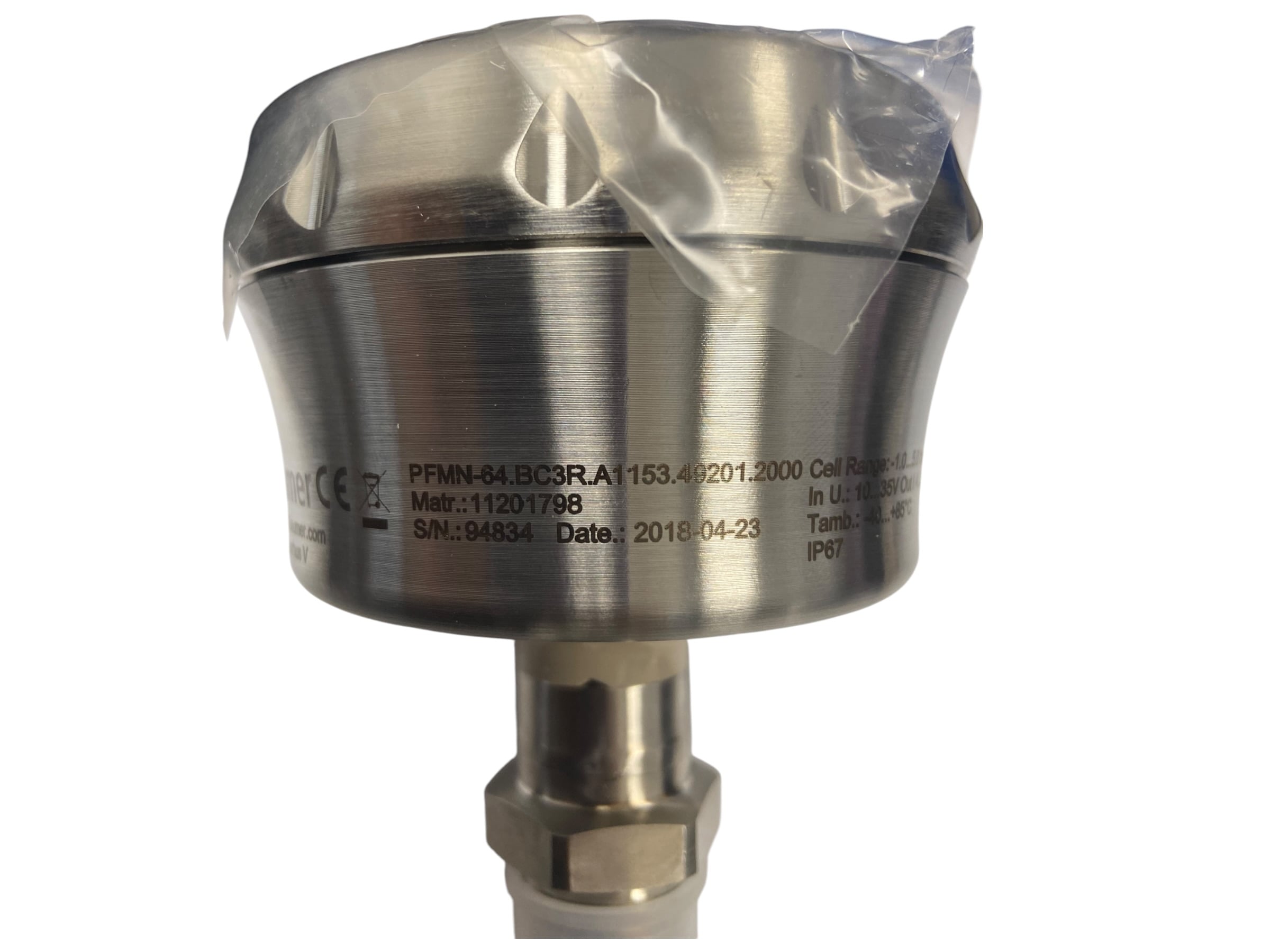 baumer-pfmn-64-combipress-industrial-pressure-sensor-1-0-5-0-bar-4-20ma-touch-display-rubby-pueyo-20260512-112555-408588