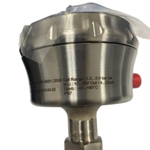 baumer-pfmn-64-combipress-industrial-pressure-sensor-1-0-5-0-bar-4-20ma-touch-display-rubby-pueyo-20260512-112557-199675
