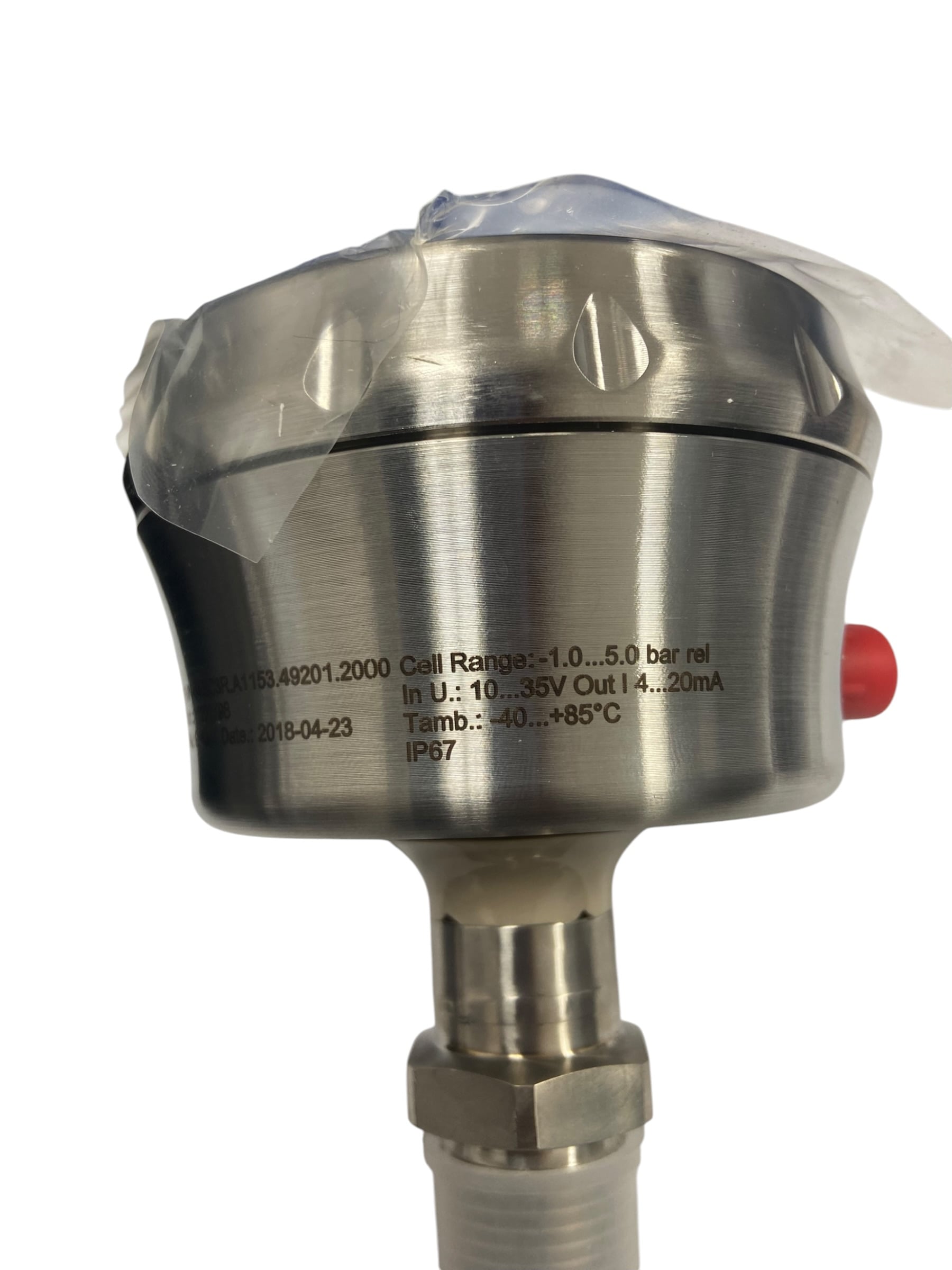 baumer-pfmn-64-combipress-industrial-pressure-sensor-1-0-5-0-bar-4-20ma-touch-display-rubby-pueyo-20260512-112557-199675