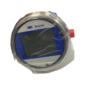 baumer-pfmn-64-combipress-industrial-pressure-sensor-1-0-5-0-bar-4-20ma-touch-display-rubby-pueyo-20260512-112559-109971