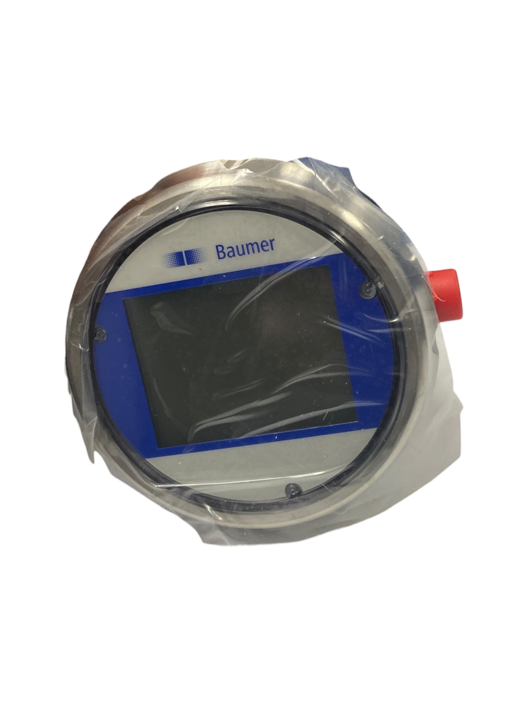 baumer-pfmn-64-combipress-industrial-pressure-sensor-1-0-5-0-bar-4-20ma-touch-display-rubby-pueyo-20260512-112559-109971